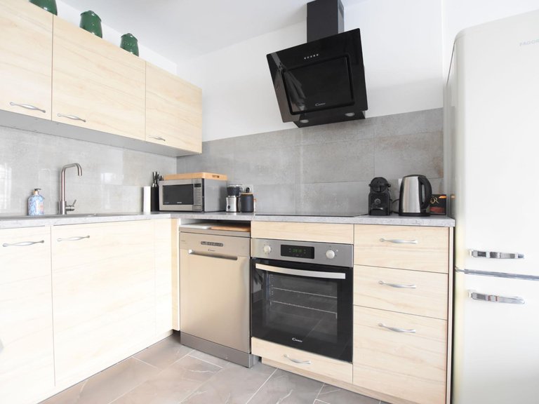 Penthouse for Sale in Arona, Tenerife 9