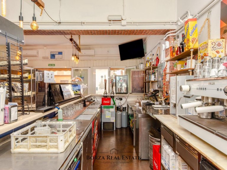 Commercial for Rent in Adeje, Tenerife 10