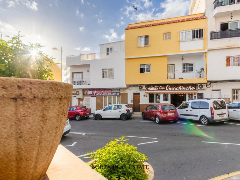 Commercial for Rent in Adeje, Tenerife 15
