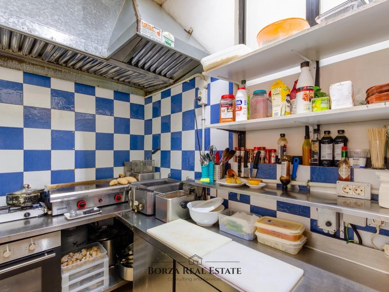 Commercial for Rent in Adeje, Tenerife 16