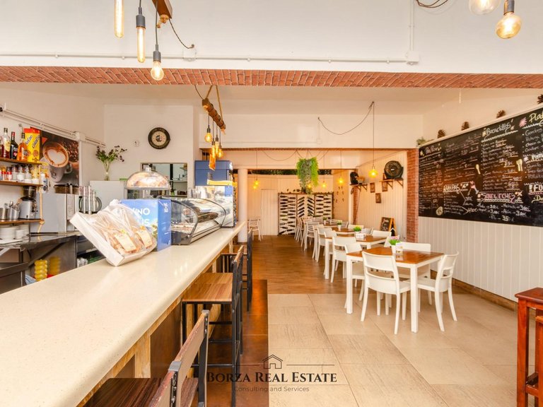 Commercial for Rent in Adeje, Tenerife 2