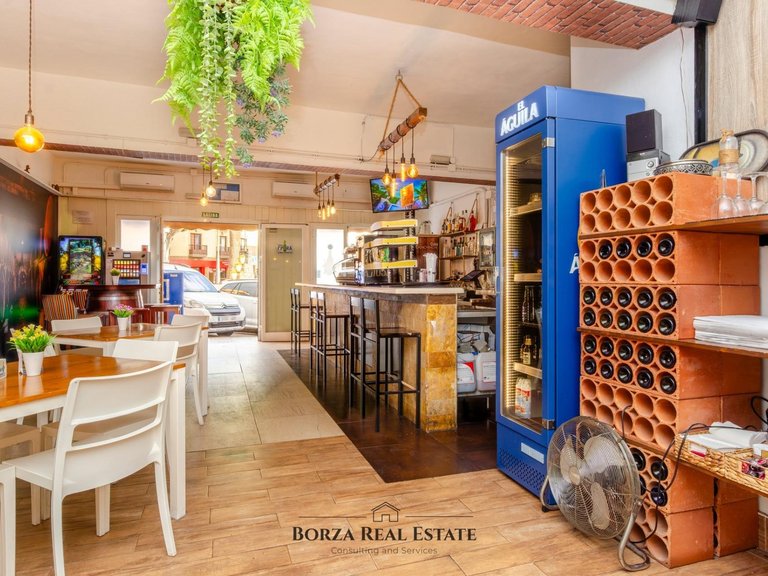 Commercial for Rent in Adeje, Tenerife 3