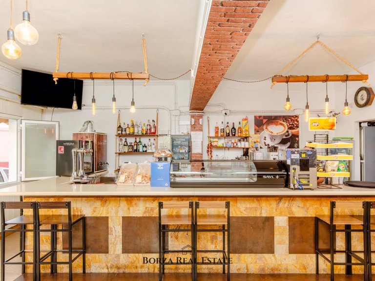 Commercial for Rent in Adeje, Tenerife 4