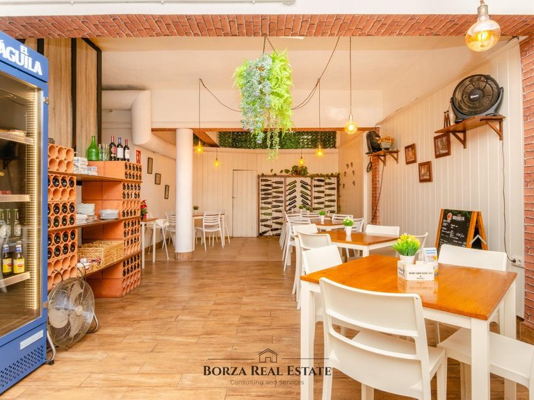 Commercial for Rent in Adeje, Tenerife 5