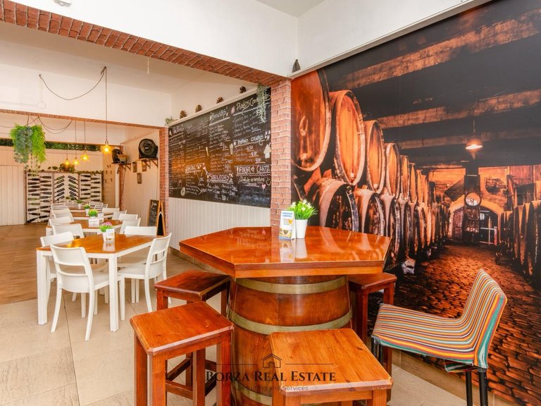 Commercial for Rent in Adeje, Tenerife 6