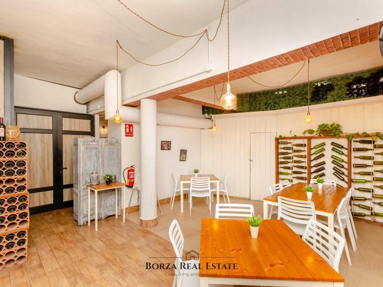Commercial for Rent in Adeje, Tenerife 8