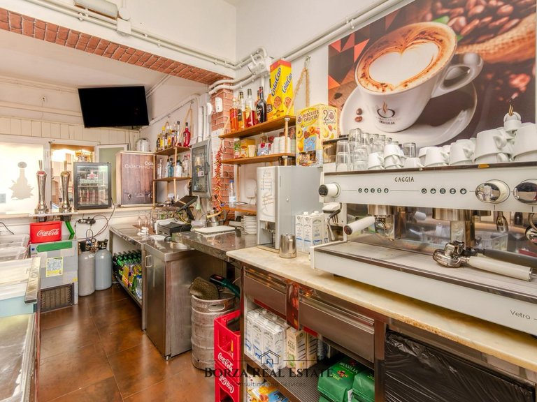 Commercial for Rent in Adeje, Tenerife 9