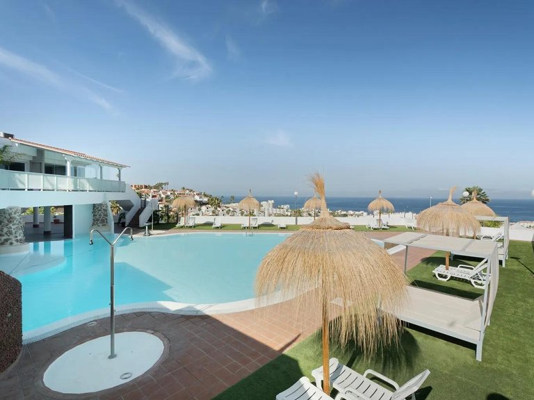 Apartment for Sale in Adeje, Tenerife 14