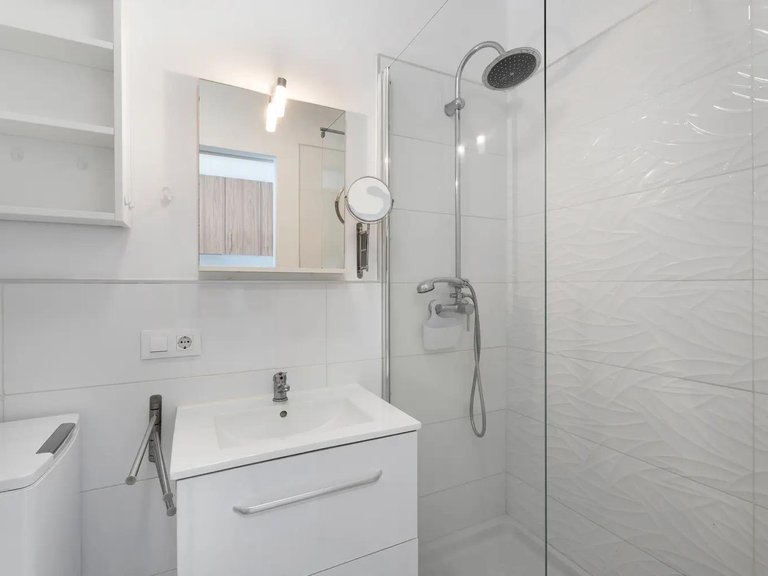 Apartment for Sale in Adeje, Tenerife 16
