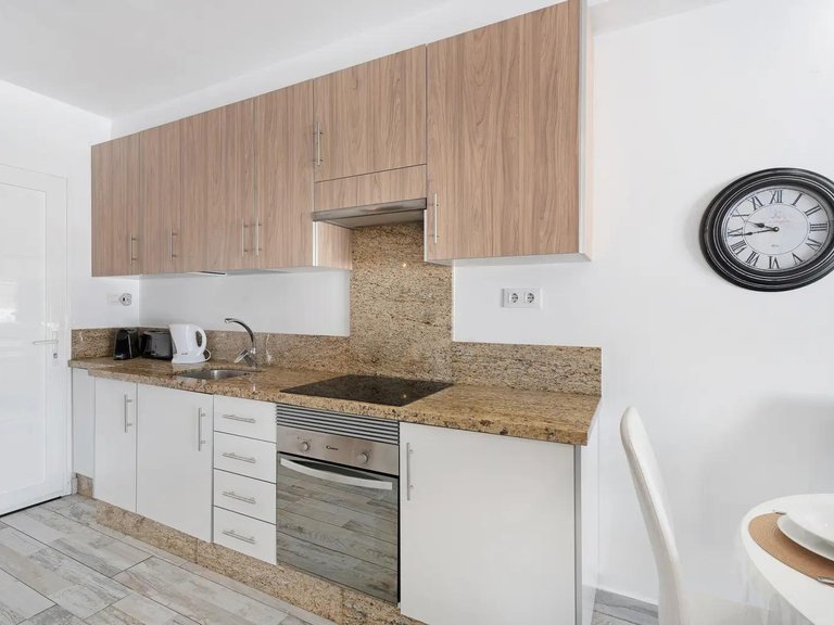 Apartment for Sale in Adeje, Tenerife 3