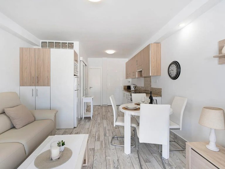Apartment for Sale in Adeje, Tenerife 5