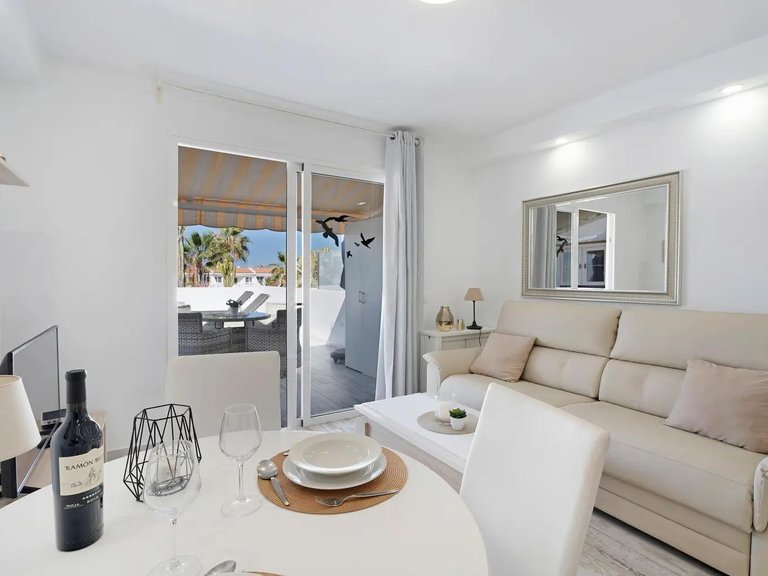 Apartment for Sale in Adeje, Tenerife 7