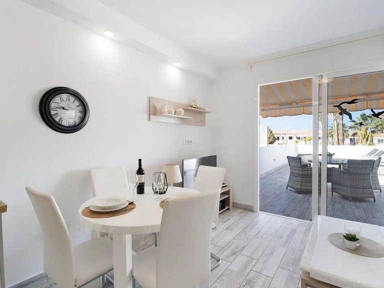 Apartment for Sale in Adeje, Tenerife 8