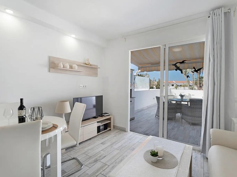 Apartment for Sale in Adeje, Tenerife 9