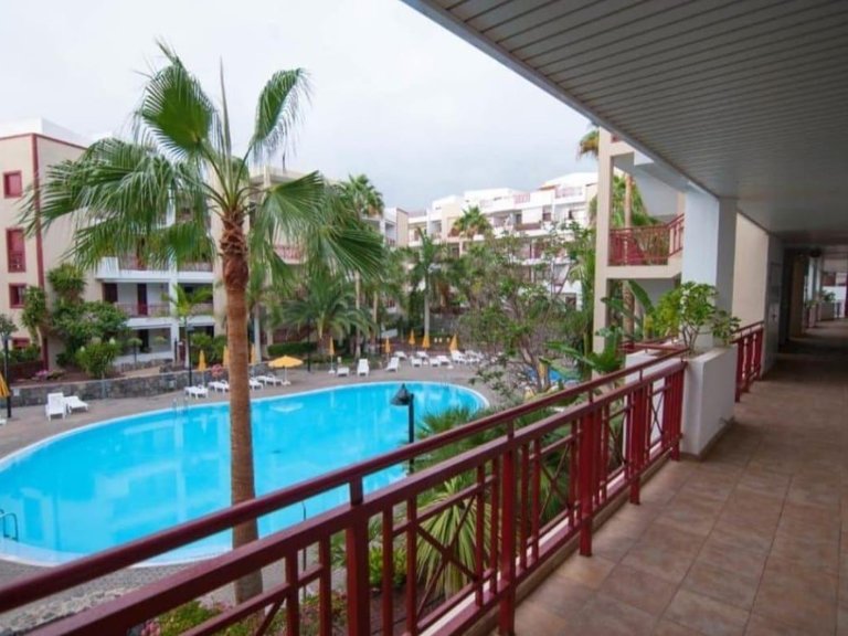 Apartment for Sale in Arona, Tenerife 10