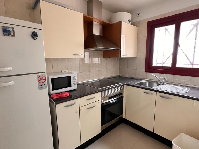 Apartment for Sale in Arona, Tenerife 11