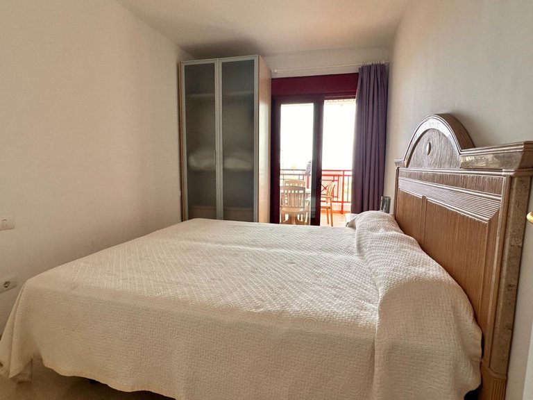 Apartment for Sale in Arona, Tenerife 12