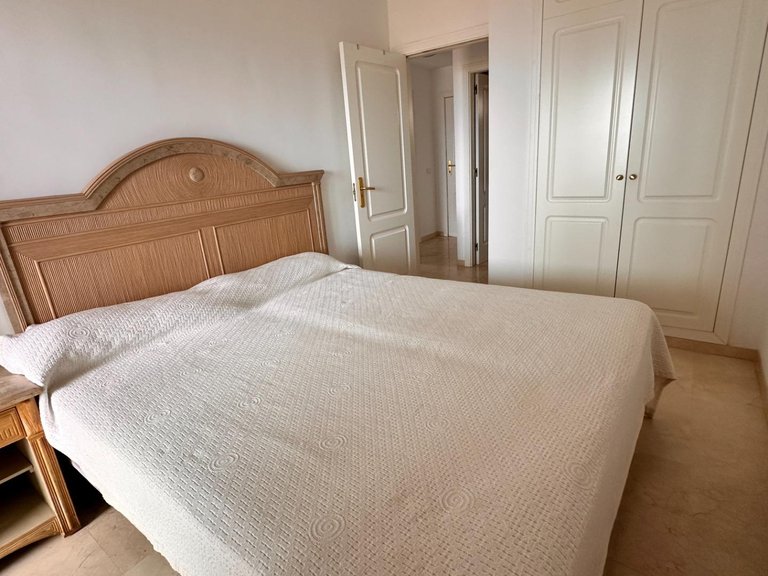 Apartment for Sale in Arona, Tenerife 13