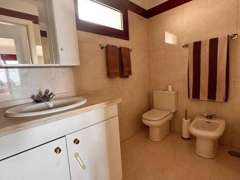 Apartment for Sale in Arona, Tenerife 14