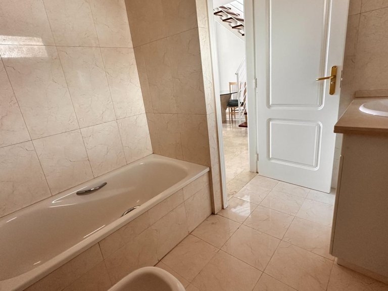 Apartment for Sale in Arona, Tenerife 15
