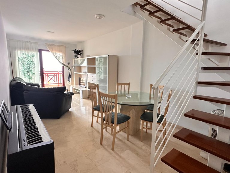 Apartment for Sale in Arona, Tenerife 16