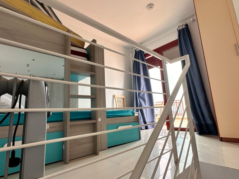 Apartment for Sale in Arona, Tenerife 17