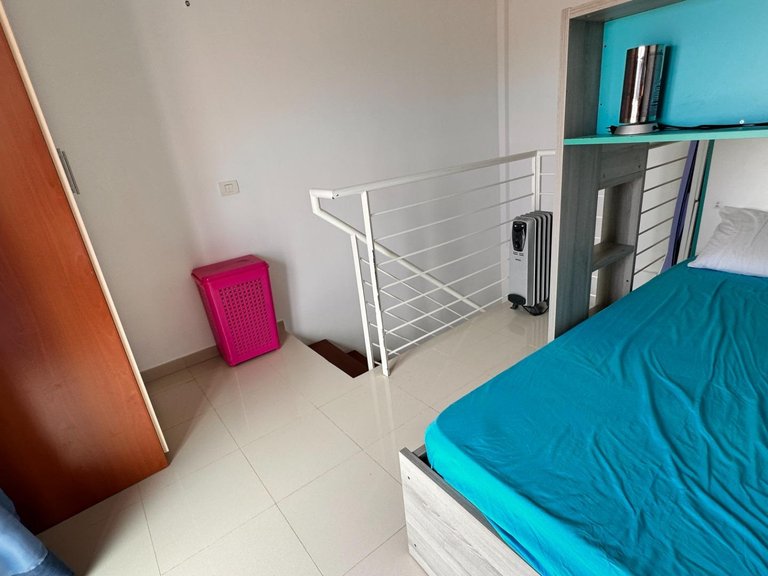 Apartment for Sale in Arona, Tenerife 18