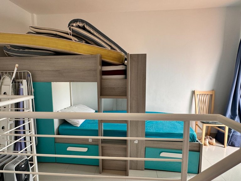 Apartment for Sale in Arona, Tenerife 19