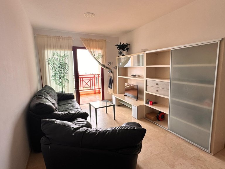 Apartment for Sale in Arona, Tenerife 2