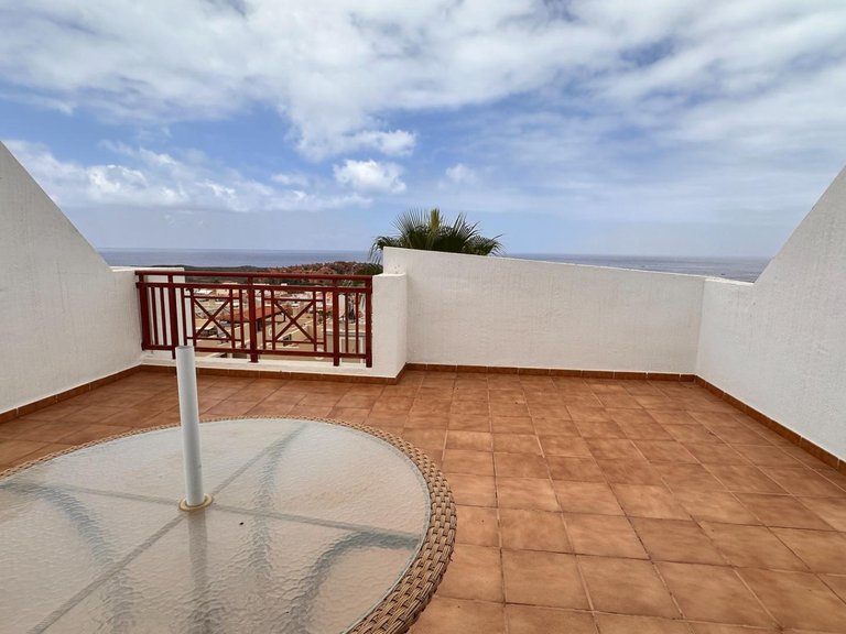 Apartment for Sale in Arona, Tenerife 20