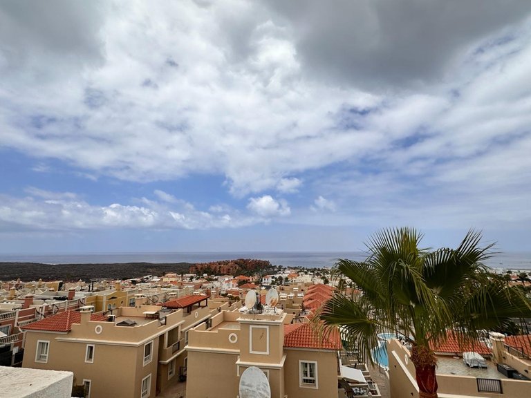 Apartment for Sale in Arona, Tenerife 21