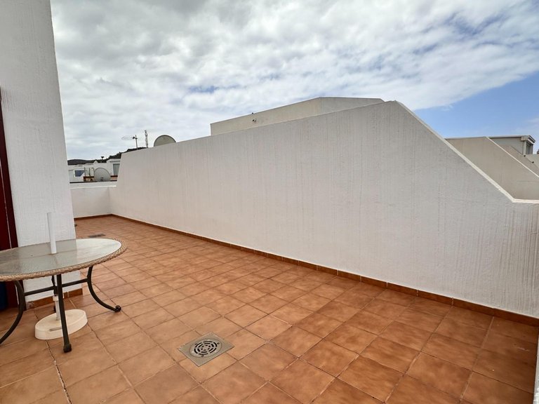 Apartment for Sale in Arona, Tenerife 22