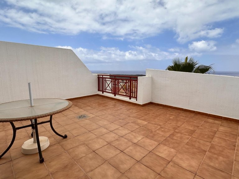 Apartment for Sale in Arona, Tenerife 23