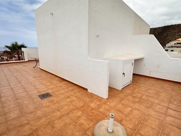 Apartment for Sale in Arona, Tenerife 24