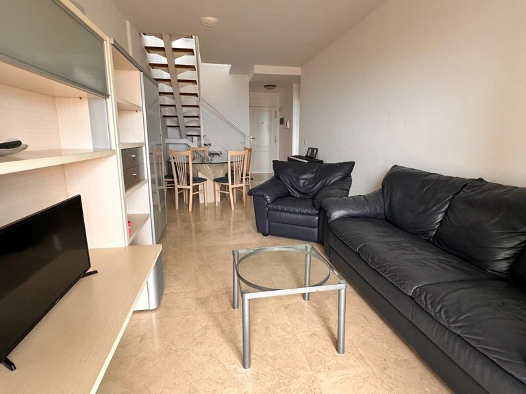 Apartment for Sale in Arona, Tenerife 4