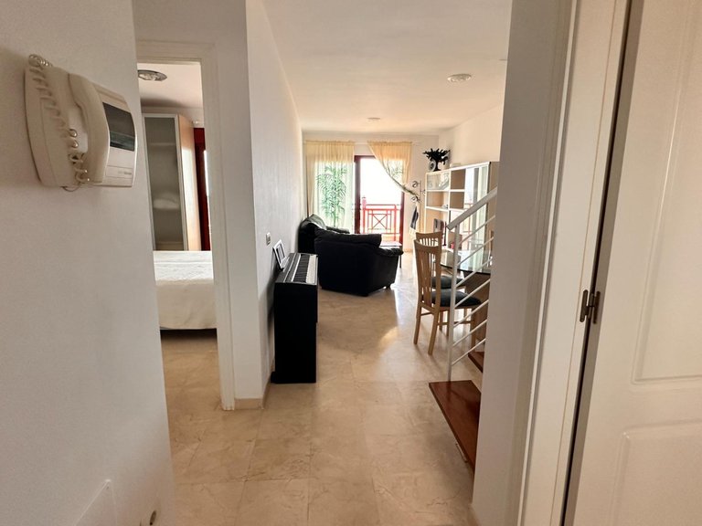 Apartment for Sale in Arona, Tenerife 5