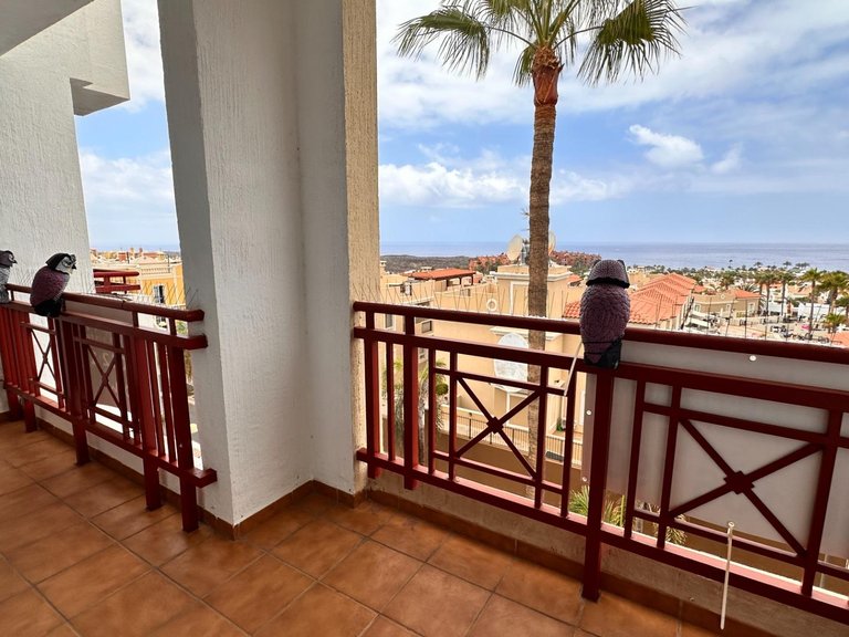 Apartment for Sale in Arona, Tenerife 7