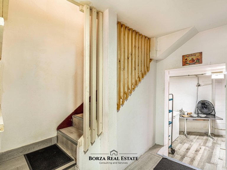 Commercial for Rent in Adeje, Tenerife 13