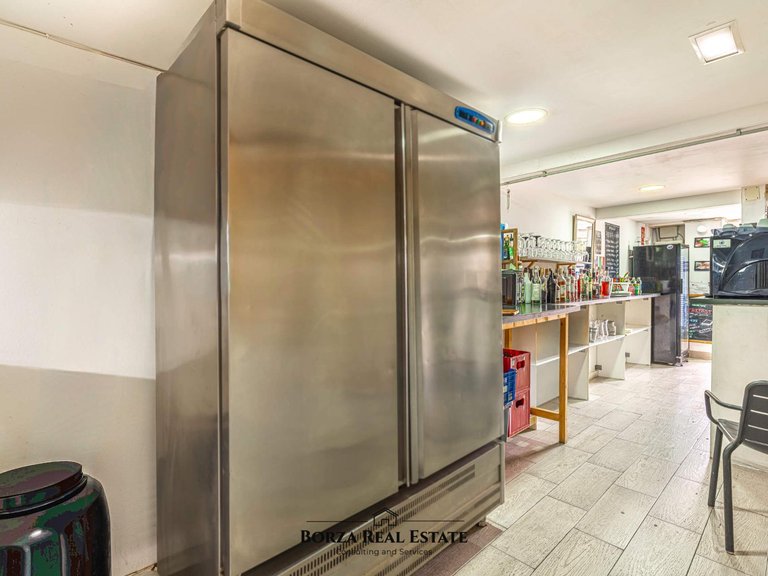 Commercial for Rent in Adeje, Tenerife 15