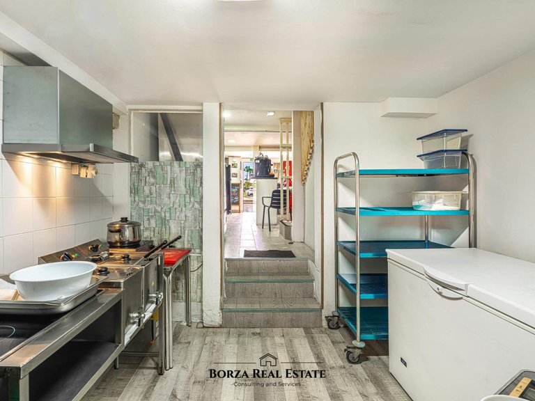 Commercial for Rent in Adeje, Tenerife 18