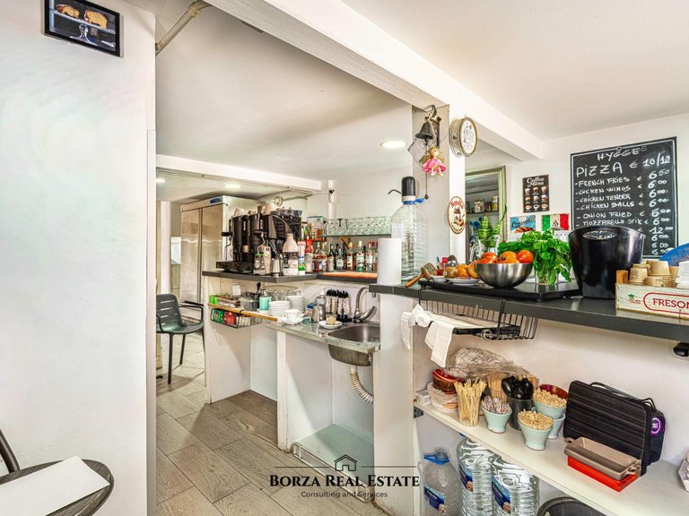 Commercial for Rent in Adeje, Tenerife 4