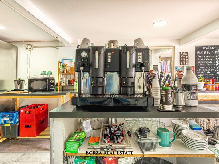 Commercial for Rent in Adeje, Tenerife 5