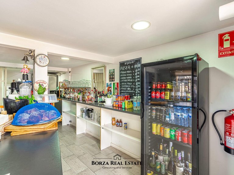 Commercial for Rent in Adeje, Tenerife 8