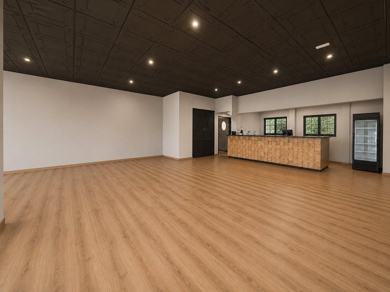 Commercial for Rent in Arona, Tenerife 1