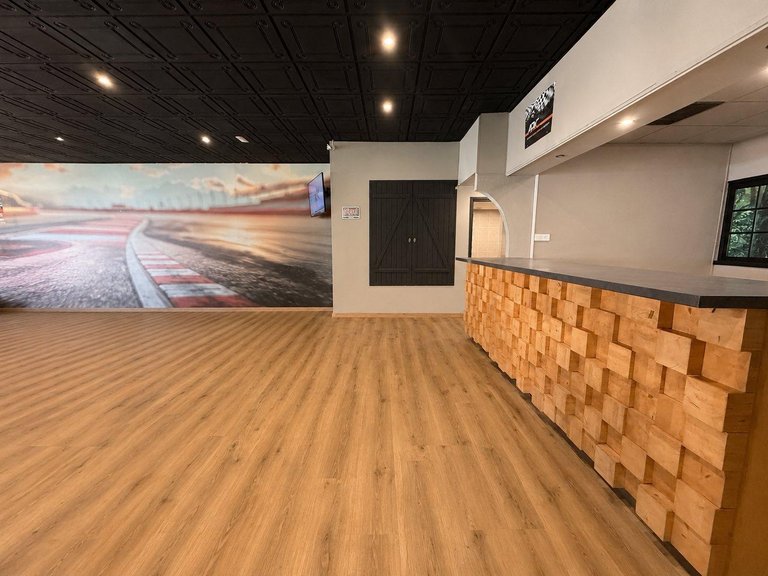 Commercial for Rent in Arona, Tenerife 11