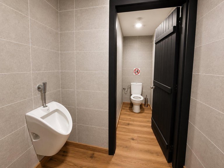 Commercial for Rent in Arona, Tenerife 14