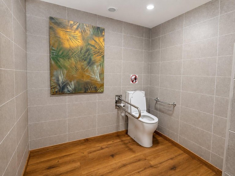 Commercial for Rent in Arona, Tenerife 15