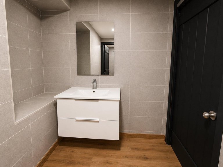 Commercial for Rent in Arona, Tenerife 16