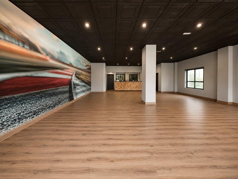 Commercial for Rent in Arona, Tenerife 3