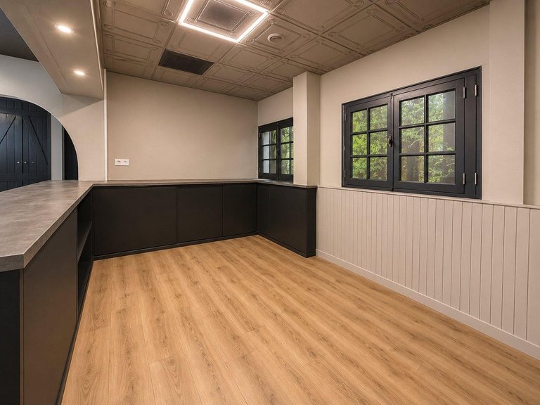 Commercial for Rent in Arona, Tenerife 4